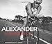 As the Crow Flies: My Journey to Ironman World Champion by Craig Alexander, Paul K. Robbins