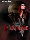 The Laughing Mask
