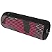 Logitech UE Boom 2 Portable Wireless Speaker (S-00151 ) Twilight Magenta