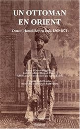 Un  Ottoman en Orient