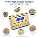 LiPo Battery Charger Balance Discharger B6V2 80W 6A 1-6S DC11-18V for RC Li-ion Life NiCd NiMH LiHV PB Smart Battery