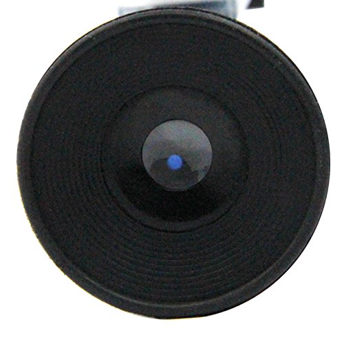 6 PENSON+CO+Salinity+Refractometer+Hydrometer