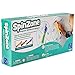 Educational Insights Spinzone Magnetic Whiteboard Spinners