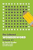 WonderWord Volume 41 by 