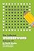 WonderWord Volume 41 by 