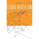 Global Health Law