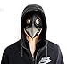 Gmasking Resin Payday 2 Wolf Mask Replica+Gmask Helmet Keychain