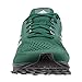 adidas Response Boost LT Mens Running Shoe
