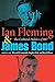 Ian Fleming and James Bond: The Cultural Politics of 007