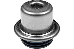 Standard Motor Products FPD64 Fuel Damper Assembly