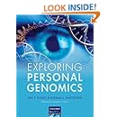 Exploring Personal Genomics