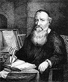 The Complete Works of Menno Simons