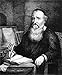 The Complete Works of Menno Simons
