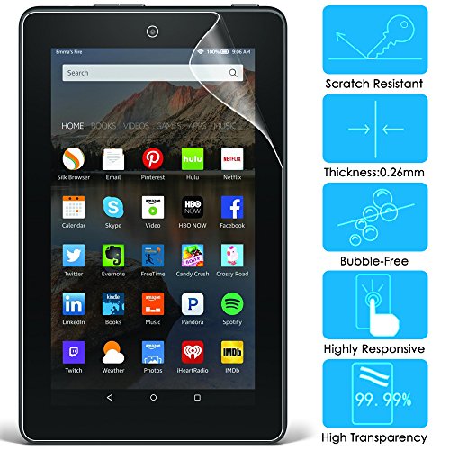 4 FineGood+Protective+Amazon+Protector+Convertible