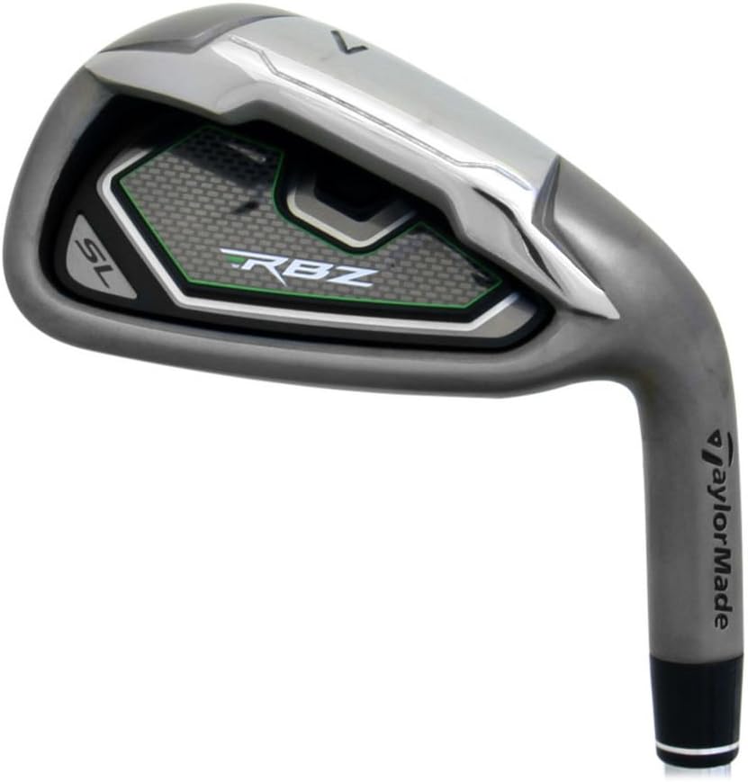 atx competition weightlifting bar