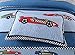 HNNSI Cotton Kids Quilt Bedspread Set for Boys 2PCS Twin Size, Sports Car Boys Comforter Bedding Sets, Teens Children Quilt Sets(Sports Car)