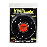 Rotary 11831 Kwik Loader Trimmer Head Model KL730
