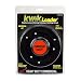 Rotary 11831 Kwik Loader Trimmer Head Model KL730 primary