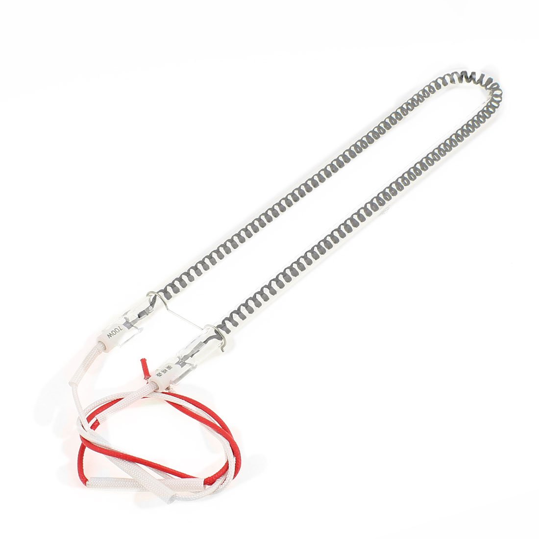 Which Is The Best U Shaped Water Heating Element