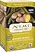 Numi Organic Tea Orange Spice, 16 Count Box of Tea Bags, White Tea (Packaging May Vary)