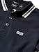 Hugo Boss Men's Paddy Polo Shirt