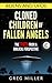Aliens and UFOs- Cloned Children of Fallen Angels: The Truth From a Biblical Perspective
