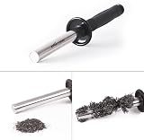 Evolution Power Tools Cyclone Magnet Swarf & Chip Collector Wand 6.5kg view 3