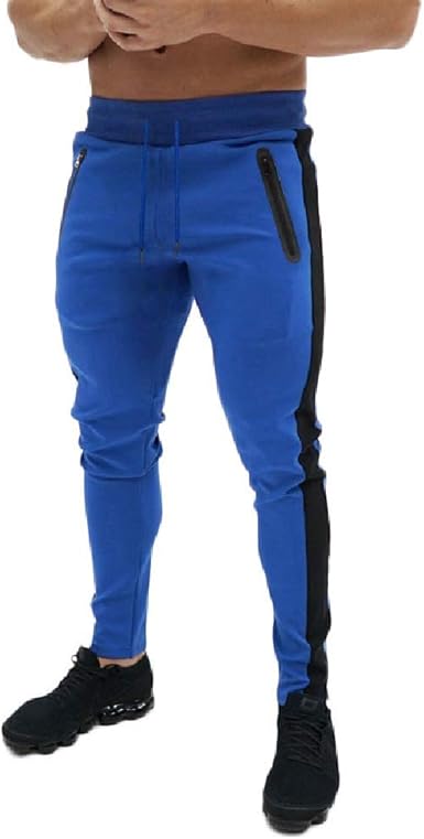 calça de treino futebol masculina