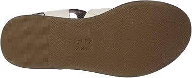 naturalizer billie strappy sandal