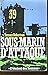 Sous-marin d'attaque by