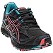 ASICS Women's Gel-Scram 3 Trail Runner