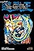 Yu-Gi-Oh! (3-in-1 Edition), Vol. 4: Includes Vols. 10, 11 & 12 (4) by
