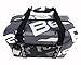 Polar Bear Coolers The Original PERFORMANCE Soft Cooler - H2O Waterproof