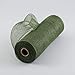10 inch x 30 feet Deco Poly Mesh Ribbon - Value Mesh (Moss Green)