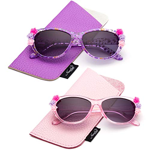 Sunglasses 2 Year Old Girl TOPRated Best Sunglasses 2 Year Old Girl