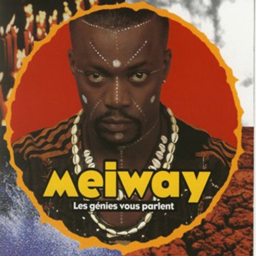 meiway zoblazo mp3