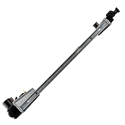 Torchtree CU2139 Radiator Replacement,Compatible