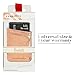 Case-Mate CM035448 - Stick On Credit Card Wallet - POCKETS - Ultra-slim Card Holder - Universal fit - Apple – iPhone – Samsung – Galaxy - and more – Rose Gold