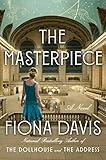 The Masterpiece: A Novel
