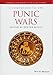 A Companion to the Punic Wars (Blackwell Companions to the Ancient World) by Dexter Hoyos