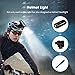Bicycle Lights | LED Bicycle Headlight USB Rechargeable Cree T6(2000mAh/1200 Lumen), Super Bright Waterproof light for bike / Flashlight for Mountain & Kids & Street Bicycle