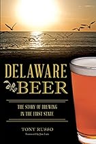 This Restless House: an adaptation of Aeschlyus' Oresteia