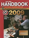 The ARRL Handbook for Radio Communications 2009 by 