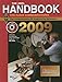 The ARRL Handbook for Radio Communications 2009 by 