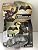 2016 Nascar Authentics 1:64 - Batman vs Superman: Dawn of Justice Dale Earnhardt Jr #88 Batman Edition #2 of 4 1/64 Scale Diecast NASCAR Authentics With One in a Series of Four Collector Card