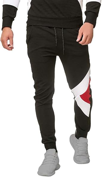 cotton track pants nz