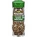 McCormick Gourmet All Natural Mexican Oregano, 0.5 oz