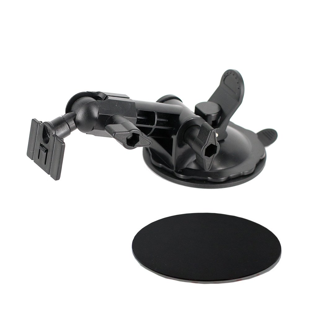 モバイクス(Movaics) ユピテル(YUPITERU) YERA・MOGGY・ポータブルナビ用 ゲル吸盤ロングタイプ 車載用 取付スタンド OP-CU80 OP-CU85 OP-CU95 代用品[011G-YE3]商品画像