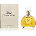 First by Van Cleef & Arpels for Women 3.3 oz Eau de Toilette Spray