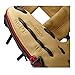 Wilson A2000 PF88 Pedroia Fit 11.25